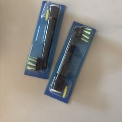 oralb toothbrush replacement heads