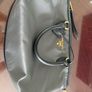prada bag Image 3