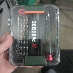 32 piece Precision screwdriver set