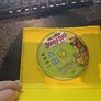 Scooby-Doo DVD Image 2