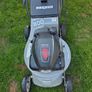 lawnmower Image 2