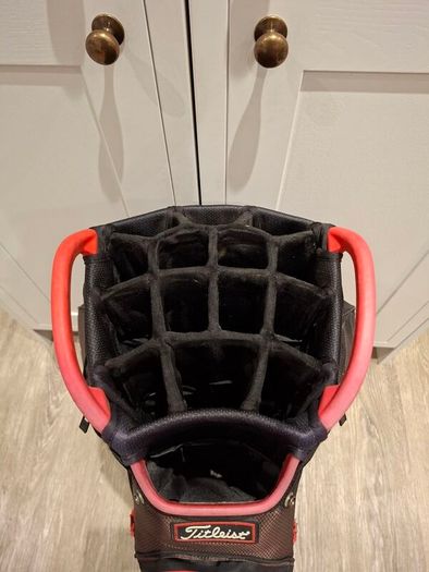Titleist Stadry 15 Cart Bag