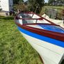 Lake Boat (Sheelin) Image 9