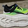 Boys Skechers Image 3