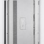 Dell Precision 5540 4K UHD Image 7