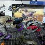 halo mega Image 2