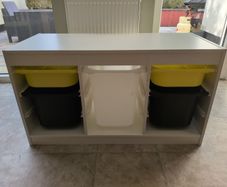 IKEA Trofast