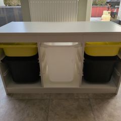 IKEA Trofast