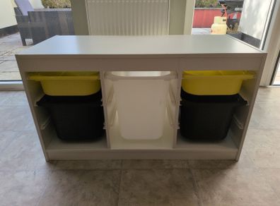 IKEA Trofast