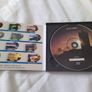 Celtic Spirit RTE Orchestra Cd Image 2