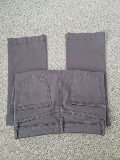 Clothes bundle