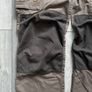 Fjallraven G1000 Mens Hiking Trekking Trousers Image 7