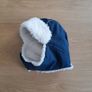 A Boy's Winter Hat 3-6 years (JoJo Maman Bebe) Image 3