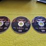 Diablo II 2  windows 98/95 macintosh Pc games Original Image 4