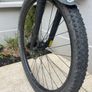 trek marlin 4 mtb Image 3