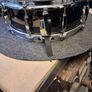 Pearl Chad Smith signature snare Image 2