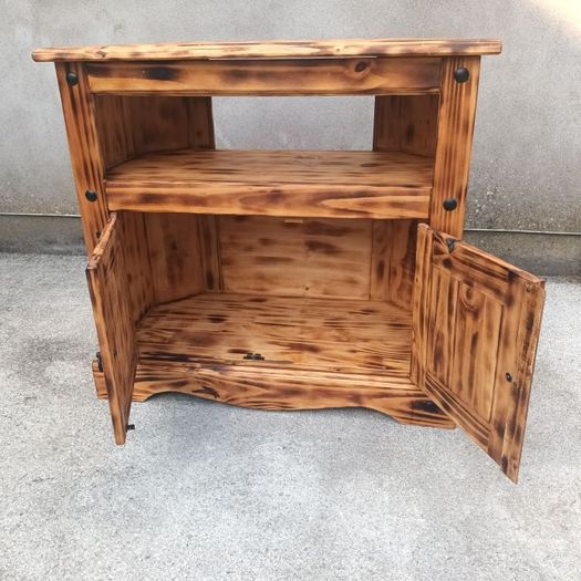 TV Table