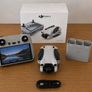 DJI MINI 3 Drone 4k Full Set. Image 3