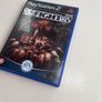 PS2 Def Jam Fight for NY Image 2