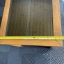 coffee table Image 8