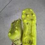 Adidas Football boots kids size 13 Image 2