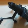 Abu Garcia Cardinal 33 reel Image 3