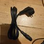Audio Cables and Equipment Mixed Lot Image 7