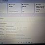 Hp pavilion Notebook | i5 | 8GB | 250GB ssd Image 5