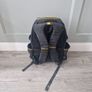Stanley tool bag Image 2