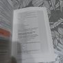 driving test questions Image 2
