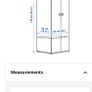 Wardrobe Ikea Image 3
