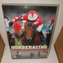 horse racing dvd bundle Image 4