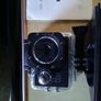 Full HD 1080p Waterproof Sports Cam Image 6