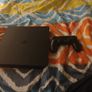 PlayStation 4 Image 2
