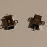Lenovo Charging Port 330-15ikb, 510-15isk Image 2