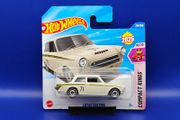 Hot Wheels Lotus Cortina, new.