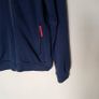 Adidas munster 2017 hoodie Size small ptp 21" in excellent condition Image 5