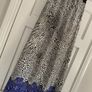 mango maxi skirt Image 2