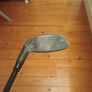 New Taylormade QI4D hybrid Image 2