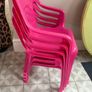 Kids Ikea Tables and chairs Image 8
