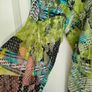 Gerard green top size 16 Postage included Image 7