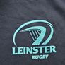 Leinster Rugby Byrne Player Issue Polo Shirt Mens XL Image 3