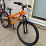 junior Bike Image 4