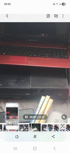 Carboot Lot Fast Sale