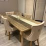 Dining Table for sale Image 2