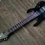Ibanez Prestige RG752FX MIJ Image 10
