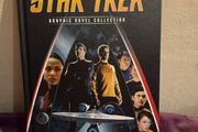 Star Trek - Graphic Novel Collection - Volume 12