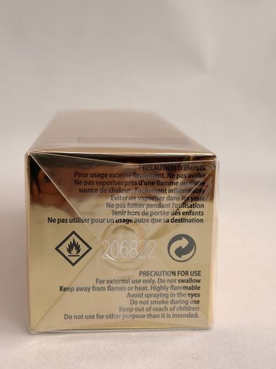 Montale Honey Aoife 100ml Brand New