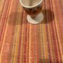 vintage eggcup Image 3