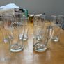 Collectible Guinness Bundle. Image 8